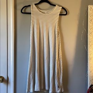 RVCA dress